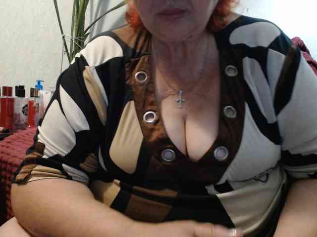PeggySoft webcam