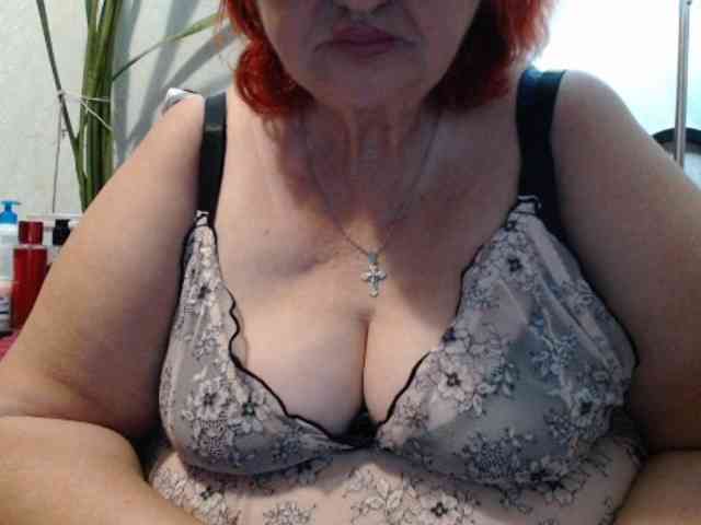 PeggySoft webcam