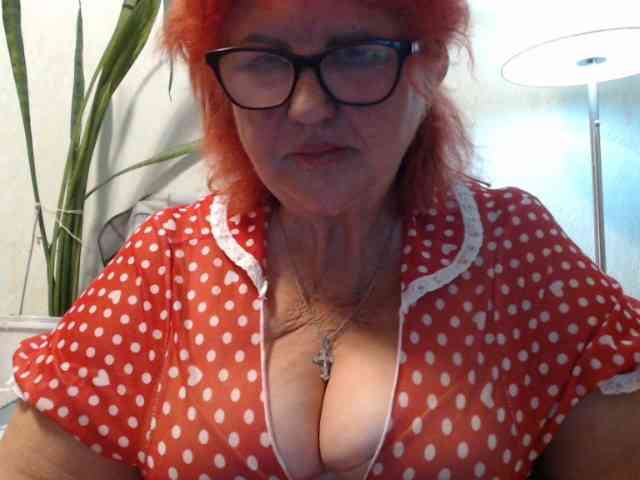 PeggySoft webcam