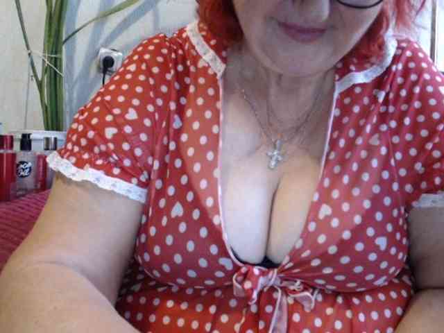 PeggySoft webcam