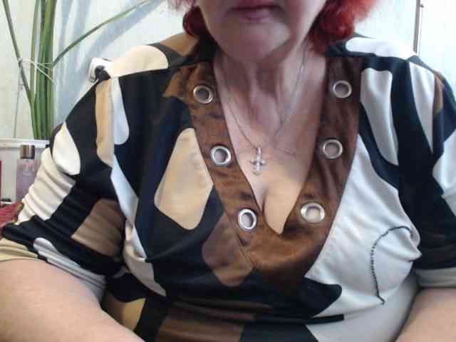 PeggySoft webcam