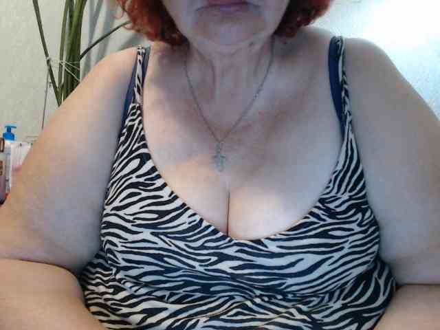 PeggySoft webcam