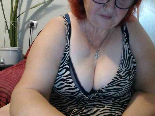 PeggySoft webcam