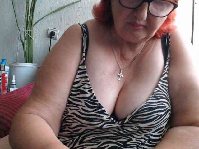 PeggySoft webcam