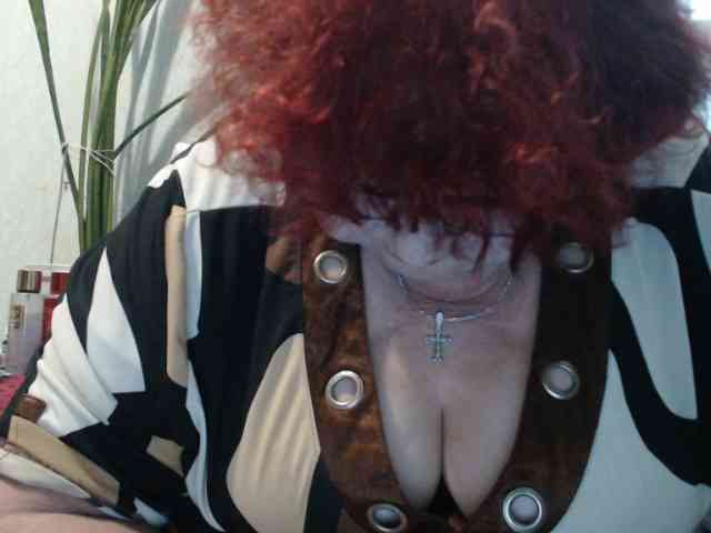 PeggySoft webcam