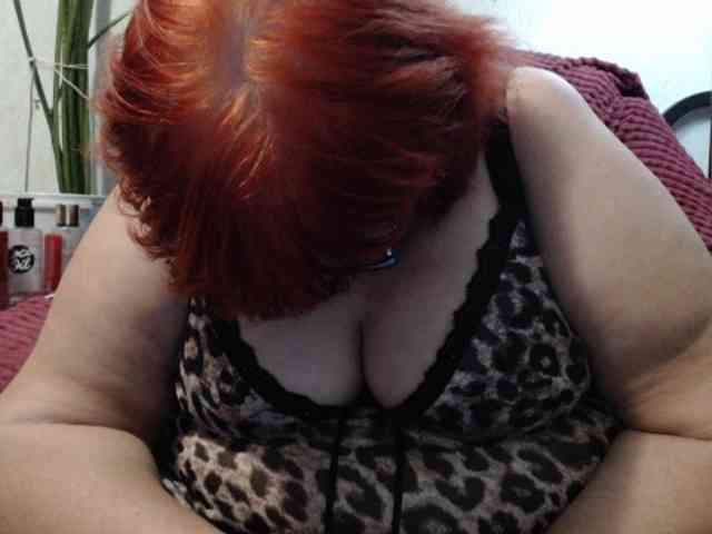 PeggySoft webcam
