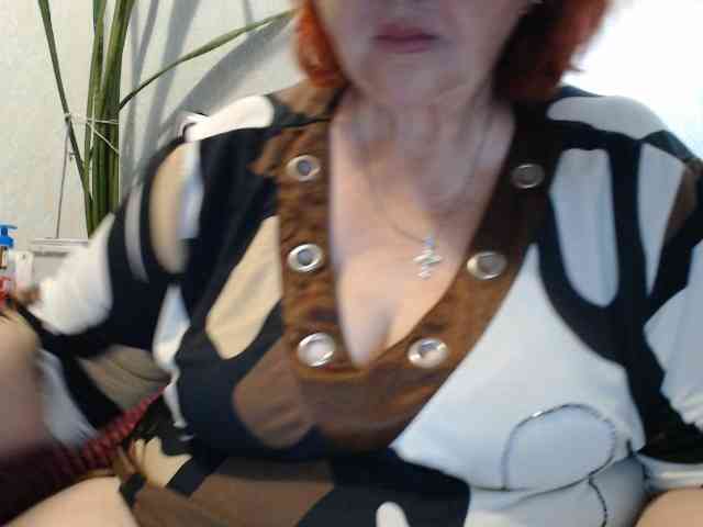 PeggySoft webcam