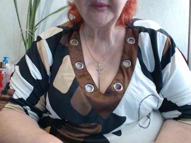 PeggySoft webcam