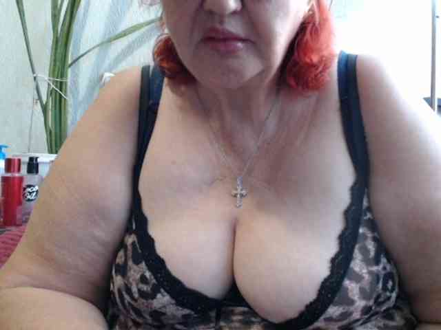 PeggySoft webcam