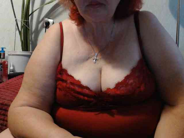 PeggySoft webcam