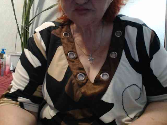 PeggySoft webcam