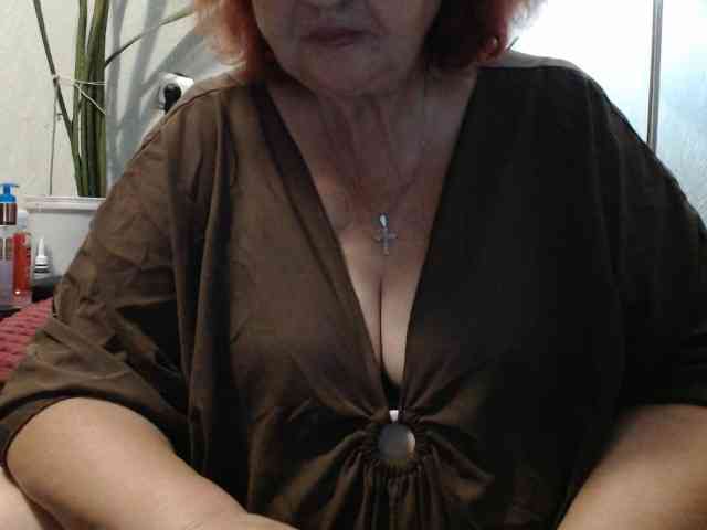 PeggySoft webcam