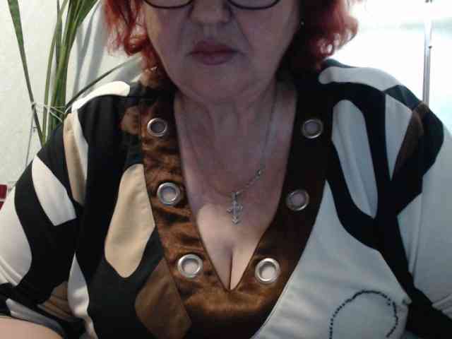 PeggySoft webcam