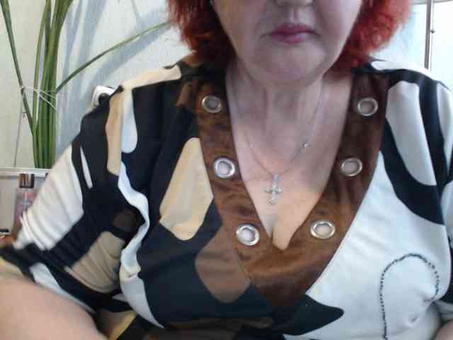 PeggySoft webcam