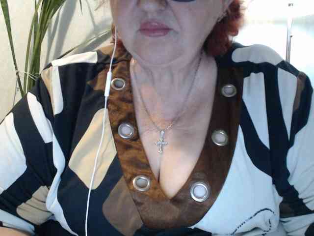 PeggySoft webcam