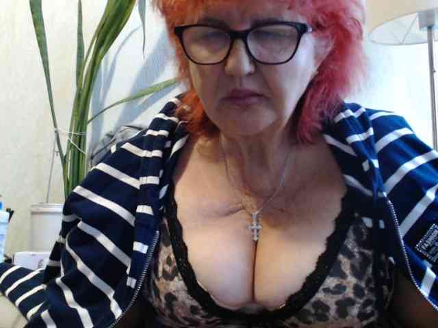 PeggySoft webcam