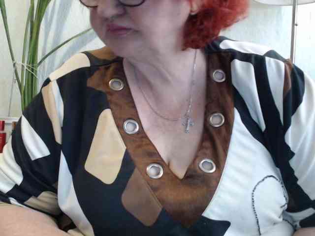 PeggySoft webcam