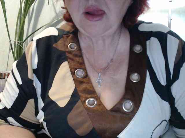 PeggySoft webcam