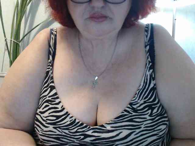 PeggySoft