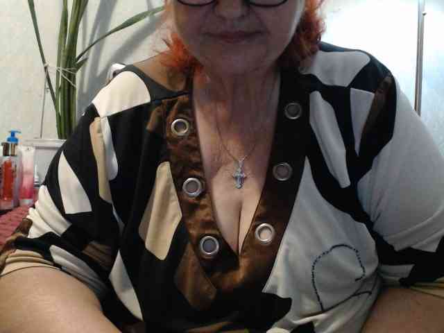 PeggySoft webcam
