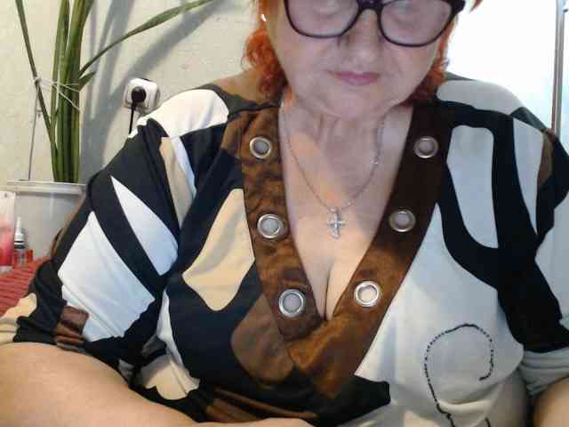 PeggySoft webcam