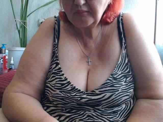 PeggySoft webcam