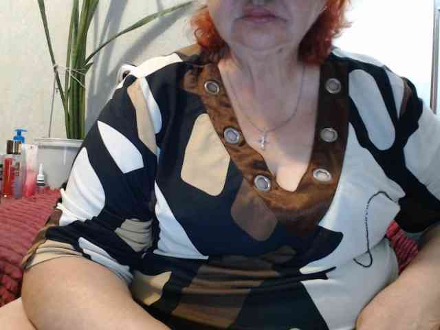 PeggySoft webcam