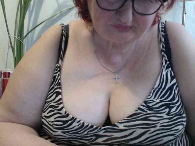 PeggySoft webcam