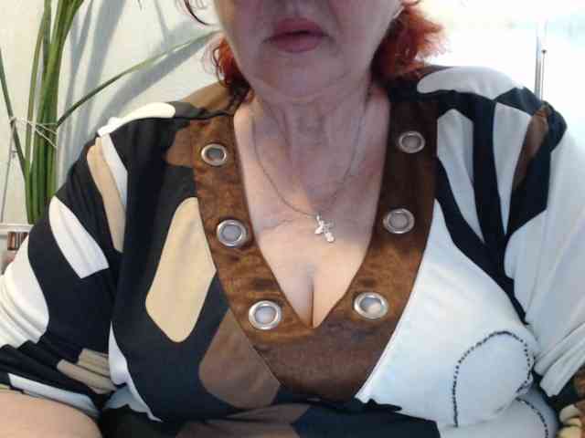 PeggySoft webcam