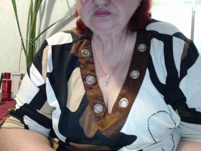 PeggySoft webcam