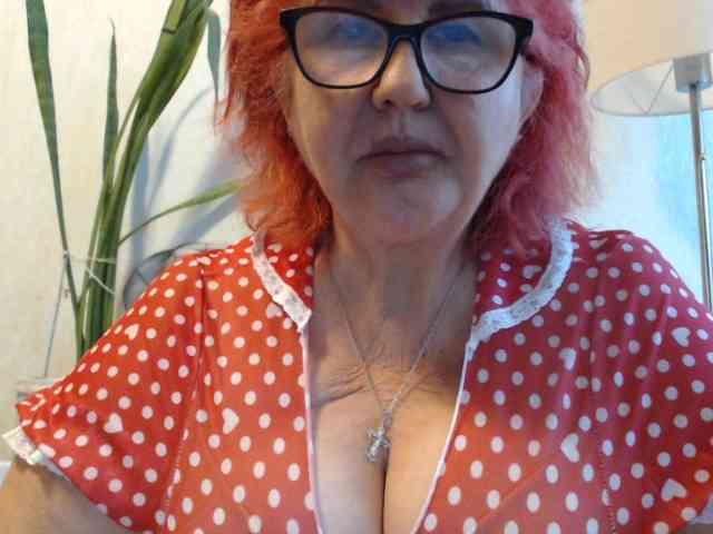 PeggySoft webcam