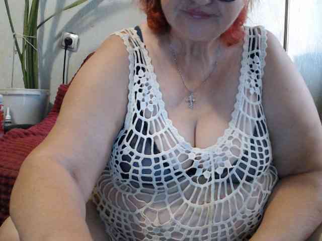 PeggySoft webcam