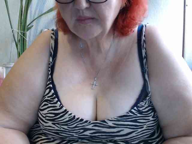 PeggySoft webcam