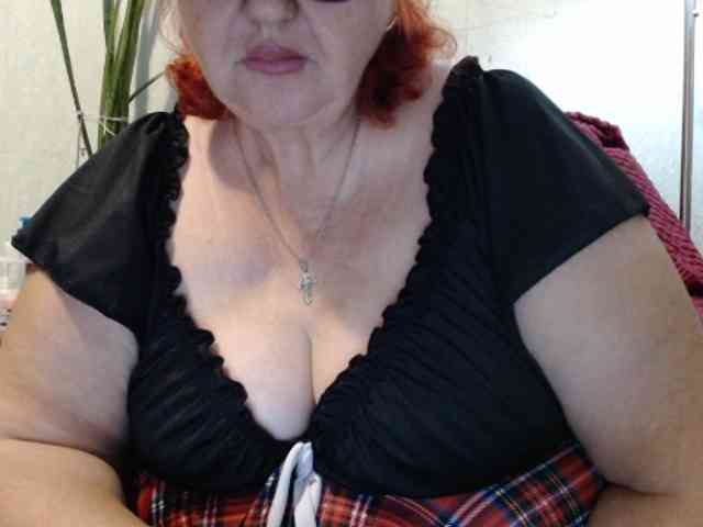 PeggySoft webcam