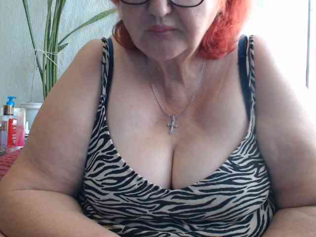 PeggySoft webcam