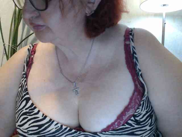 PeggySoft webcam