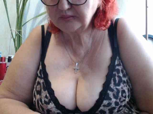 PeggySoft webcam