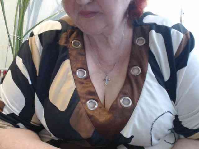 PeggySoft webcam