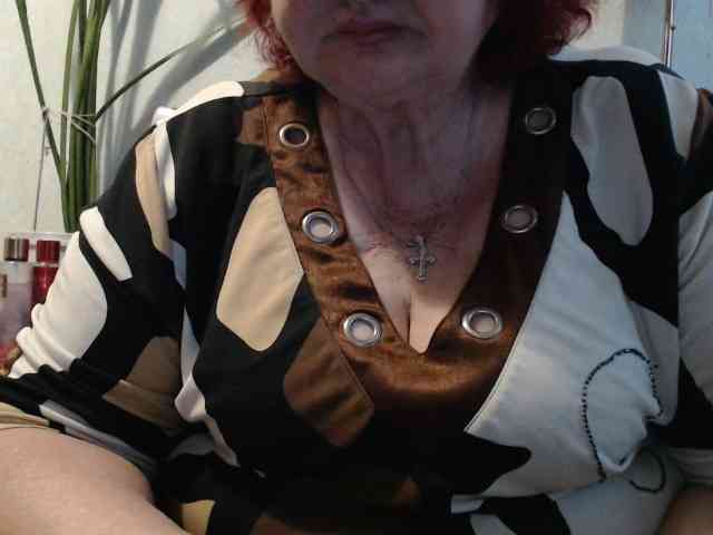 PeggySoft webcam