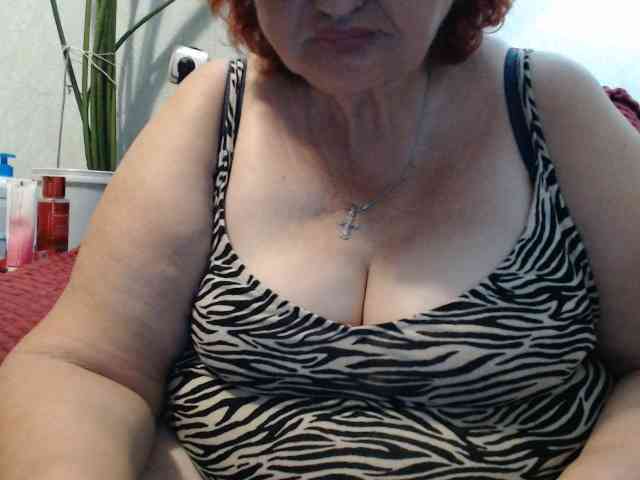 PeggySoft webcam