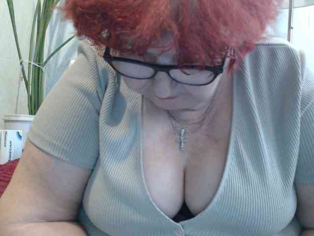PeggySoft webcam