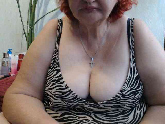 PeggySoft webcam