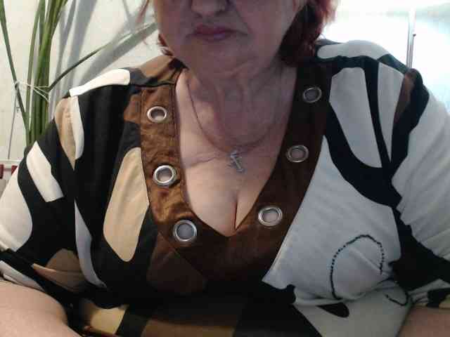 naked chat room PeggySoft