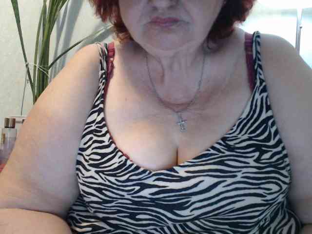 PeggySoft webcam