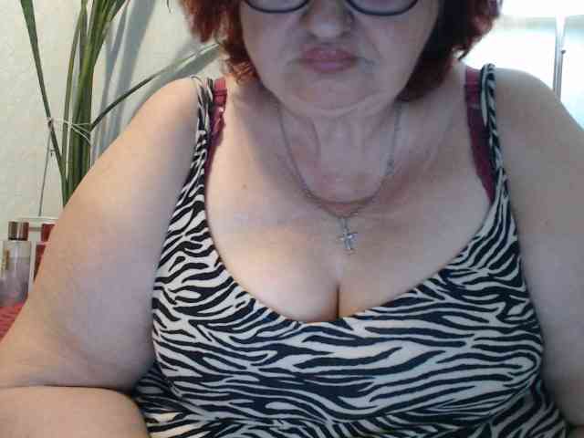 PeggySoft webcam