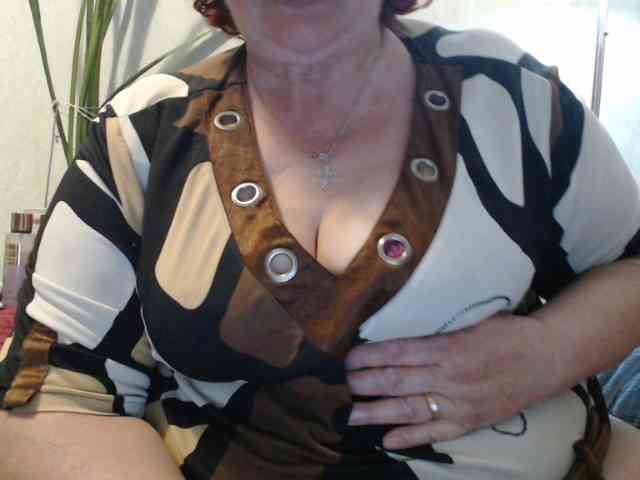 PeggySoft webcam
