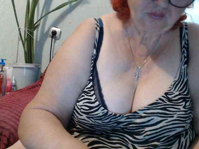 PeggySoft webcam