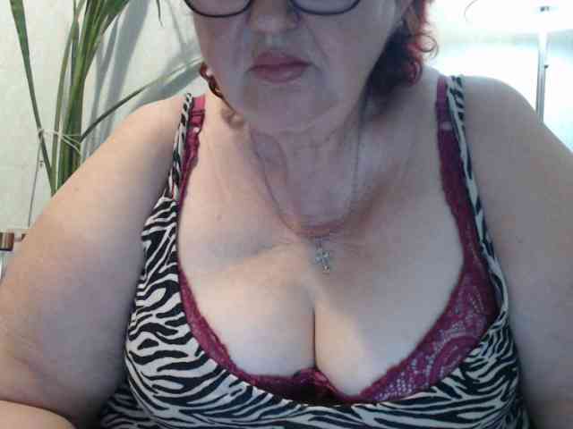 PeggySoft webcam