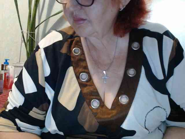 PeggySoft webcam