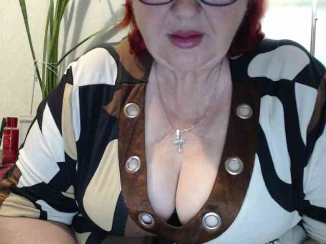 PeggySoft webcam